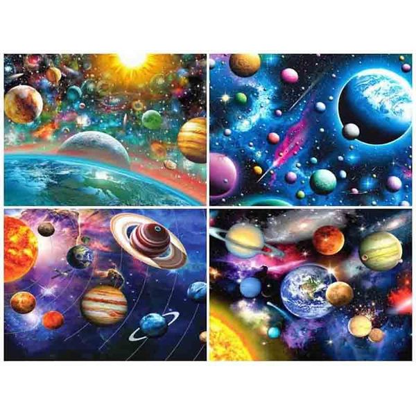 diamond painting diy 5d embroidery full display universe cross stitch scenery mosaic handicraft art
diamond painting diy 5d embroidery full display universe cross stitch scenery mosaic handicraft art