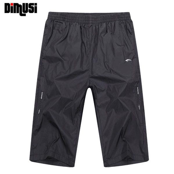 dimusi 2021 new mens summer quick drying shorts male casual elastic waist men shorts boardshort bermuda masculina 6xl,ya570, White;black
dimusi 2021 new mens summer quick drying shorts male casual elastic waist men shorts boardshort bermuda masculina 6xl,ya570, White;black