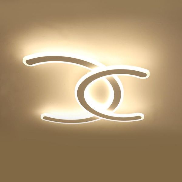 modern led luminaire luminaria lamparas de techo lampara de techo plafon led living room lights ceiling lights bedroom
modern led luminaire luminaria lamparas de techo lampara de techo plafon led living room lights ceiling lights bedroom