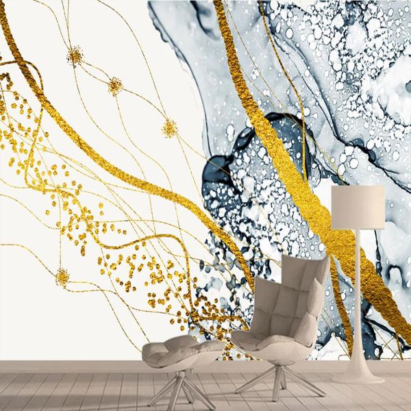 wallpapers custom water color painting abstract house home decor 3d murals for living room deskwalls paper contact wall roll
wallpapers custom water color painting abstract house home decor 3d murals for living room deskwalls paper contact wall roll
