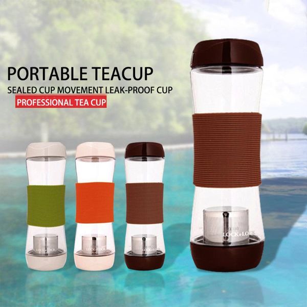 coffee mugs travel collapsible silicone cup folding water cups bpa grade drinking ware keller coffee cups
coffee mugs travel collapsible silicone cup folding water cups bpa grade drinking ware keller coffee cups