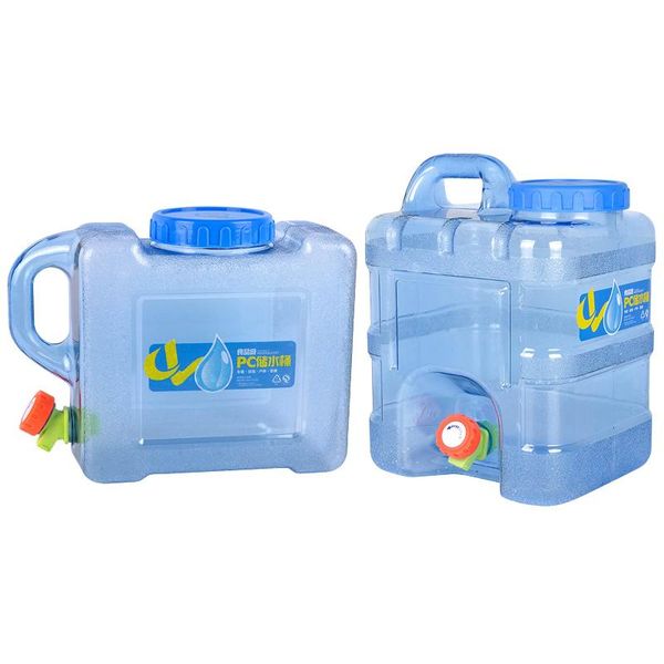 hydration packs 5/10l capacity outdoor water bucket portable driving wateater tank container with faucet for camping
hydration packs 5/10l capacity outdoor water bucket portable driving wateater tank container with faucet for camping