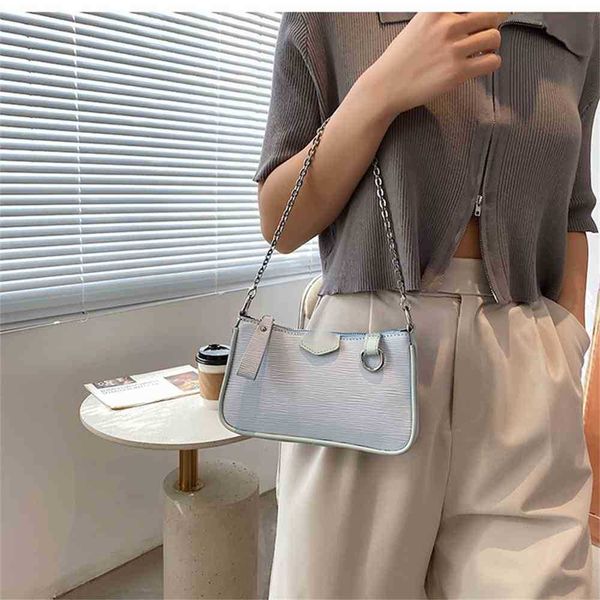 hanghhangbag luxury designer fashion hand handbag handbags backpack wallet purse shoulder crossbody tote bags mini bag leather hands eu
hanghhangbag luxury designer fashion hand handbag handbags backpack wallet purse shoulder crossbody tote bags mini bag leather hands eu