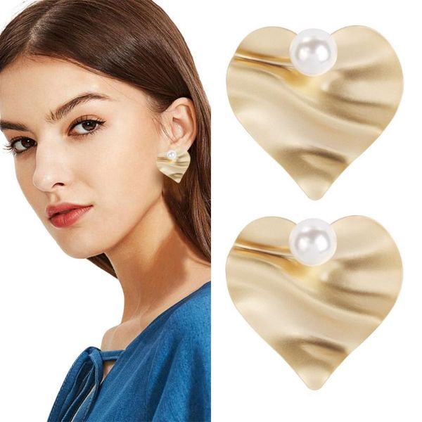 stud sexemara punk gold silver metal sawtooth razor blade earrings for women hollow geometric statement exaggeration earring, Golden;silver
stud sexemara punk gold silver metal sawtooth razor blade earrings for women hollow geometric statement exaggeration earring, Golden;silver