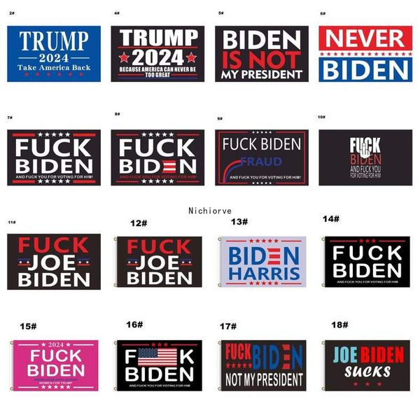 dhl ship trump flag 2024 election flag banner donald trump flag keep america great again ivanka trump flags 150*90cm 24 styles
dhl ship trump flag 2024 election flag banner donald trump flag keep america great again ivanka trump flags 150*90cm 24 styles