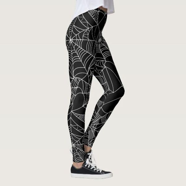 women's leggings women gym pants seamless for female legging girls plus size pantalon femme, Black
women's leggings women gym pants seamless for female legging girls plus size pantalon femme, Black