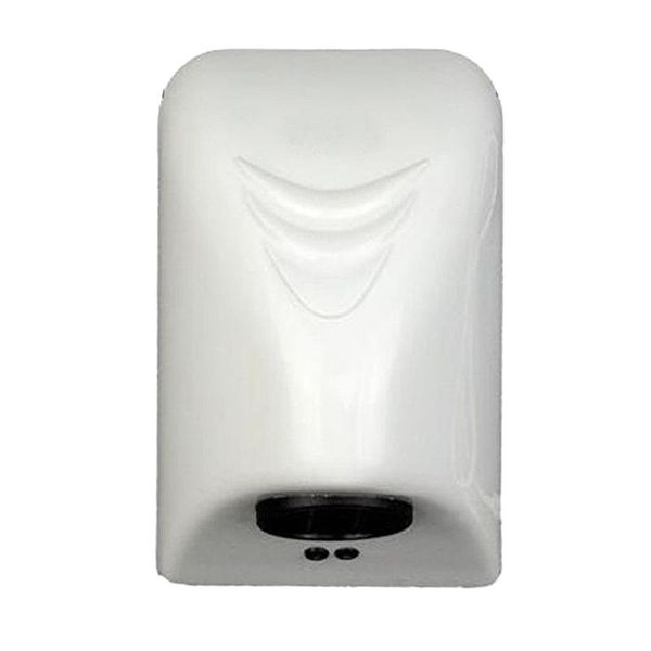 1000w hand dryer household l hand dryer bathroom electric automatic induction hands drying device us plug
1000w hand dryer household l hand dryer bathroom electric automatic induction hands drying device us plug