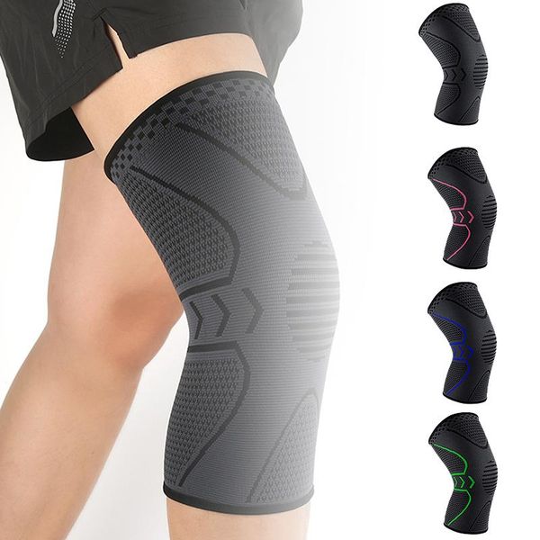 elbow & knee pads compression sleeve 3d knitting with silicone non slip fitness mountaineering cover outdoor climbing pad als88, Black;gray
elbow & knee pads compression sleeve 3d knitting with silicone non slip fitness mountaineering cover outdoor climbing pad als88, Black;gray