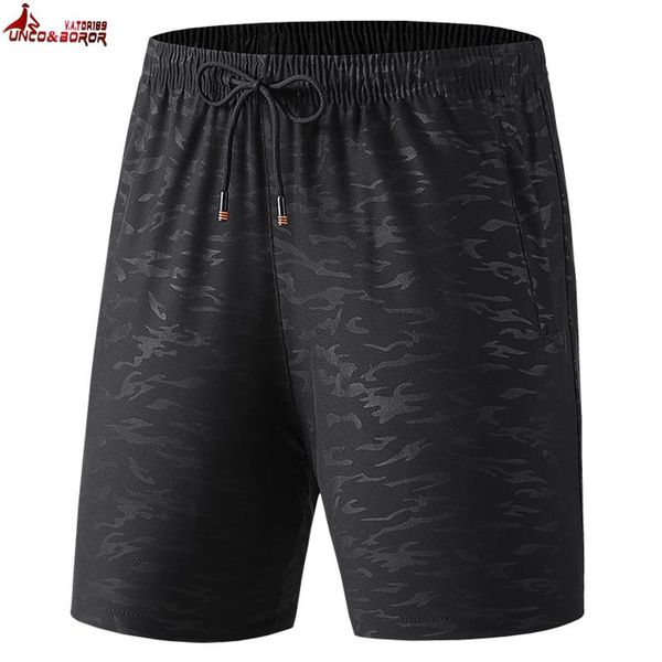 plus size 7xl 8xl men summer casual shorts outwear breathable elastic waist male board beach shorts gym joggers camouflage short, White;black
plus size 7xl 8xl men summer casual shorts outwear breathable elastic waist male board beach shorts gym joggers camouflage short, White;black