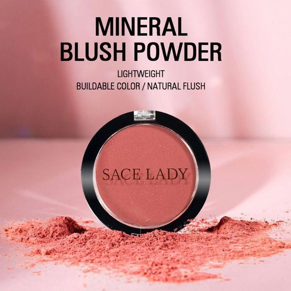 blush monochrome matte rouge super texture lift color cnt 66 
blush monochrome matte rouge super texture lift color cnt 66