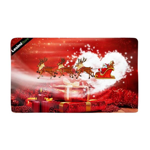 cushion/decorative pillow happy year doormat merry christmas entry way outdoor door mat non slip indoor rugs easy clean with
cushion/decorative pillow happy year doormat merry christmas entry way outdoor door mat non slip indoor rugs easy clean with