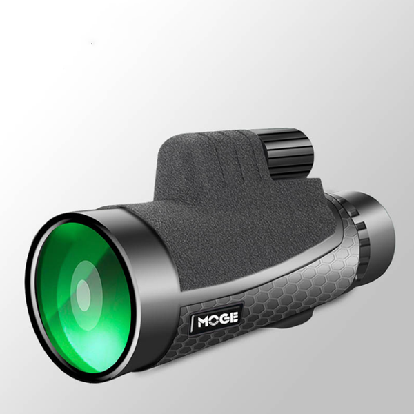 telescope & binoculars portable 12x50 hd high-power monocular waterproof night vision outdoor hunting mountaineering pography
telescope & binoculars portable 12x50 hd high-power monocular waterproof night vision outdoor hunting mountaineering pography