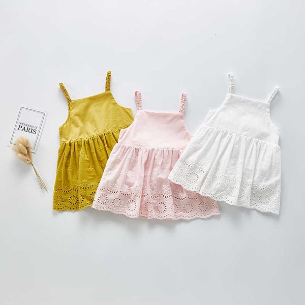 baby girls summer dress cute newborn kids baby girl infant lace romper dress jumpsuit playsuit clothes outfits, Red;yellow
baby girls summer dress cute newborn kids baby girl infant lace romper dress jumpsuit playsuit clothes outfits, Red;yellow