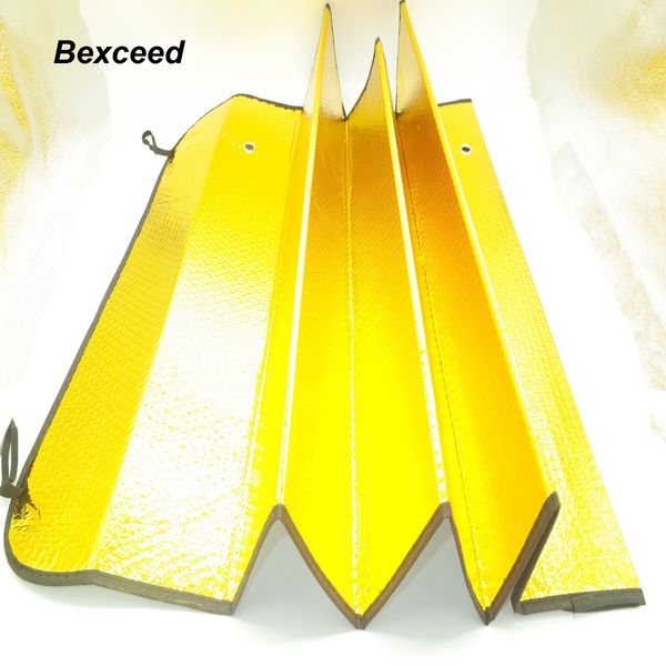 car sunshade 2021 cute sun visor to block the sun cover before the sun heat insulation screen
car sunshade 2021 cute sun visor to block the sun cover before the sun heat insulation screen