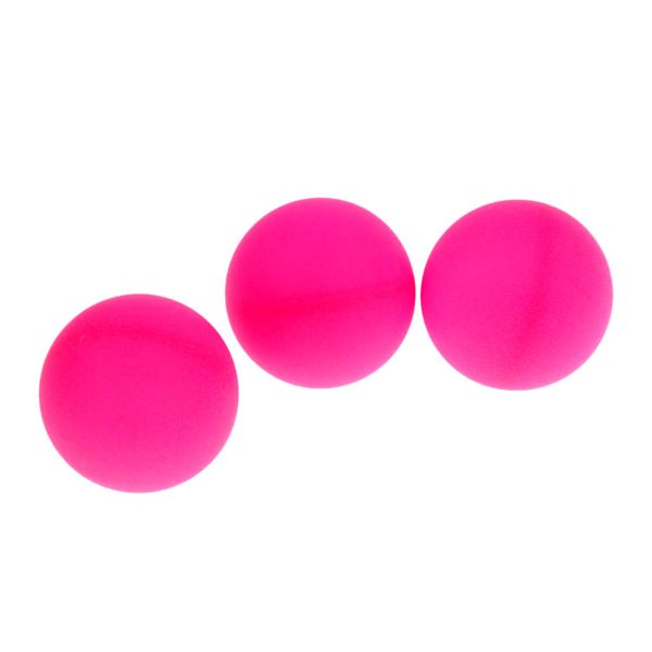 12 pcs colorful beer ping pong balls table tennis decor balls multi-functional ping pong ball entertainment toy gift mix colors
12 pcs colorful beer ping pong balls table tennis decor balls multi-functional ping pong ball entertainment toy gift mix colors