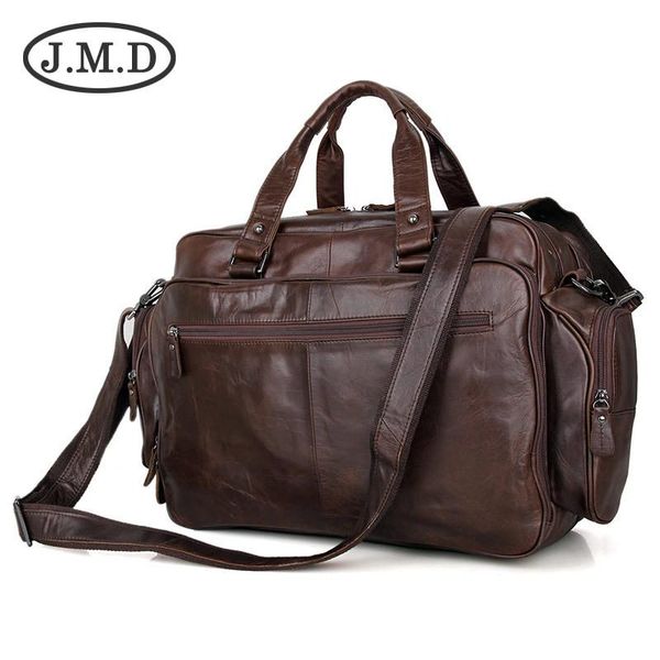 briefcases j.m.d 100% real leather trendy travel bags handbag lapbag duffel shoulder messenger handbags
briefcases j.m.d 100% real leather trendy travel bags handbag lapbag duffel shoulder messenger handbags