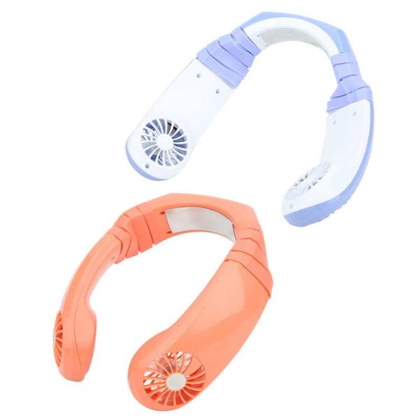 electric fans air conditioner hanging neck fan mini cooler portable usb charging sports style instant cooling
electric fans air conditioner hanging neck fan mini cooler portable usb charging sports style instant cooling