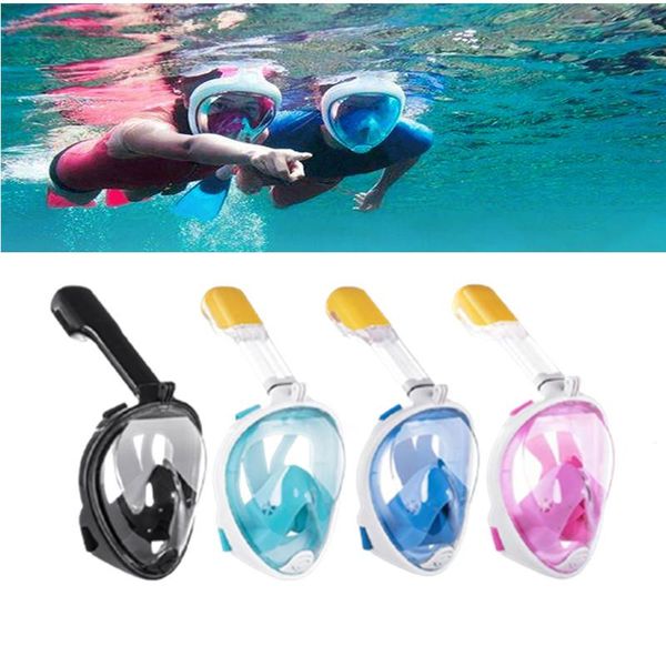 diving masks men women underwater scuba anti fog full face snorkel mask snorkeling dive waterproof swimming equipment
diving masks men women underwater scuba anti fog full face snorkel mask snorkeling dive waterproof swimming equipment
