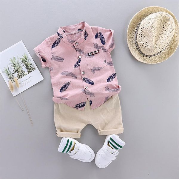 4 cartoon toddler baby boy outfits set 1 4years infant boys clothes t shirt shorts summer, White
4 cartoon toddler baby boy outfits set 1 4years infant boys clothes t shirt shorts summer, White