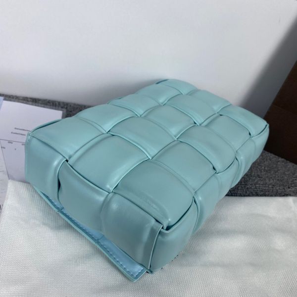 crossbody bag women luxury handbags totes designer handbag fashion wallets ladies macarone pillow bags neverfull leather shoulderbags sac de
crossbody bag women luxury handbags totes designer handbag fashion wallets ladies macarone pillow bags neverfull leather shoulderbags sac de