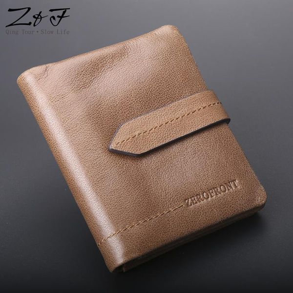 wallets wallet leather short youth head vertical simple student japan south korea leisure soft, Red;black
wallets wallet leather short youth head vertical simple student japan south korea leisure soft, Red;black