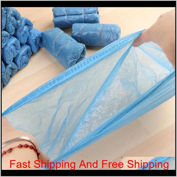 plastic waterproof disposable shoe covers rain day carpet floor protector blue cleaning shoe cover ov qyliok sweet07
plastic waterproof disposable shoe covers rain day carpet floor protector blue cleaning shoe cover ov qyliok sweet07