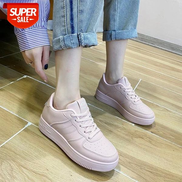 women casual shoes 2021 new spring women shoes fashion all-matched white sneakers breathable solid lace-up sneakers soft #rn7p
women casual shoes 2021 new spring women shoes fashion all-matched white sneakers breathable solid lace-up sneakers soft #rn7p