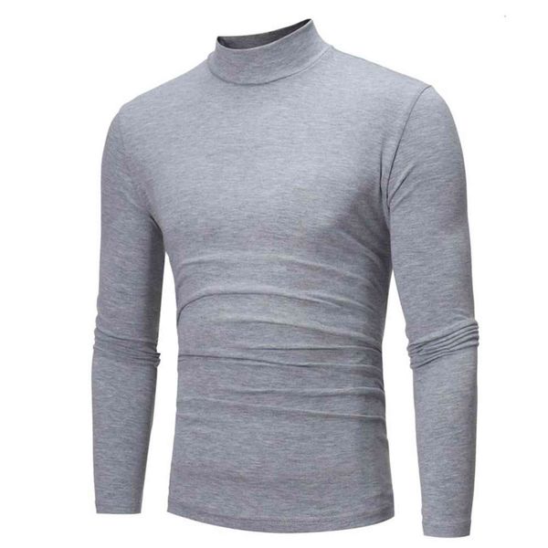winter warm men thermal underwear casual slim long sleeve shirt mock neck basic blouse male pullover clothes inner wear, Black;white
winter warm men thermal underwear casual slim long sleeve shirt mock neck basic blouse male pullover clothes inner wear, Black;white
