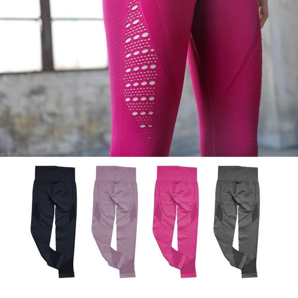 resistance bands women leggings yoga pants hollow out sportswear fitness high waist bulifting seamless elastic workout cropped
resistance bands women leggings yoga pants hollow out sportswear fitness high waist bulifting seamless elastic workout cropped