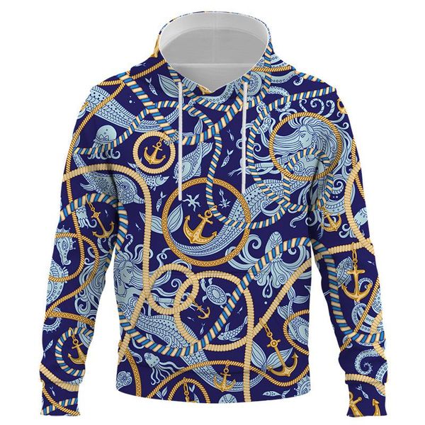 men's hoodies & sweatshirts 2021 luxurious 3d iron chain printed men harajuku fashion hooded sweatshirt autumn hoodie clothing, Black
men's hoodies & sweatshirts 2021 luxurious 3d iron chain printed men harajuku fashion hooded sweatshirt autumn hoodie clothing, Black