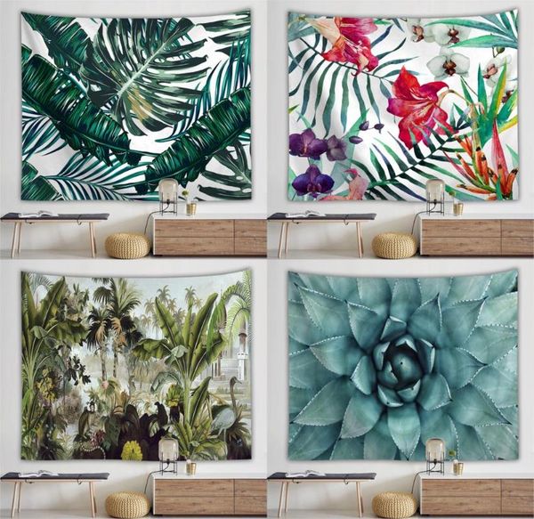 tapestries dropship 3d green leaves tapestry tropical plant wall hanging farmhouse home decor tablecloth bedspread tenture carpet
tapestries dropship 3d green leaves tapestry tropical plant wall hanging farmhouse home decor tablecloth bedspread tenture carpet