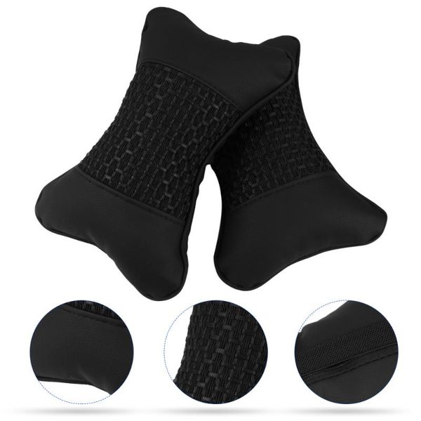 seat cushions 1 pair of car multifunctional pillow comfort support neck waist cushion
seat cushions 1 pair of car multifunctional pillow comfort support neck waist cushion