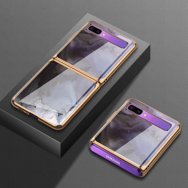 cell phone pouches z flip funda case for samsung galaxy f7000 5g bright starry sky tempered glass cover
cell phone pouches z flip funda case for samsung galaxy f7000 5g bright starry sky tempered glass cover