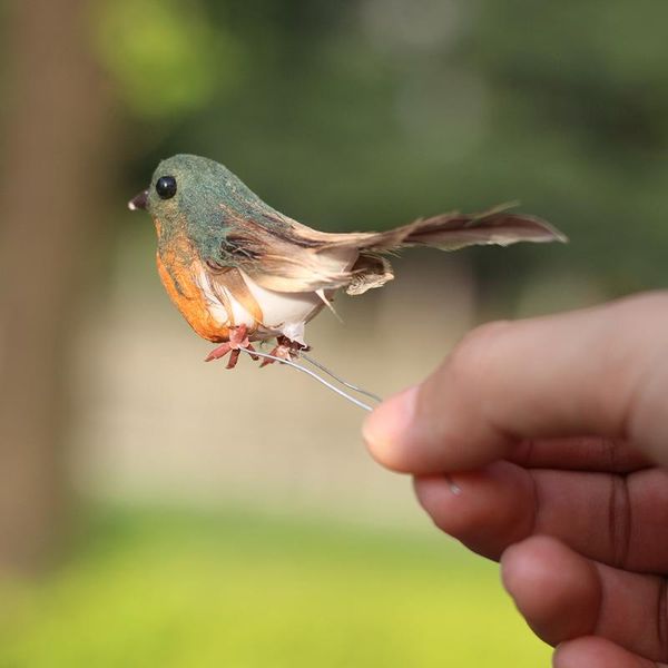 christmas decorations a decoration robin bird exquisite simulation tree pendant accessories
christmas decorations a decoration robin bird exquisite simulation tree pendant accessories