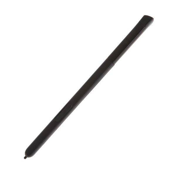cell phone repairing tools for tab a 10.1 sm-p350 p355c p555c p580n tablet pc touch s pen abcd
cell phone repairing tools for tab a 10.1 sm-p350 p355c p555c p580n tablet pc touch s pen abcd