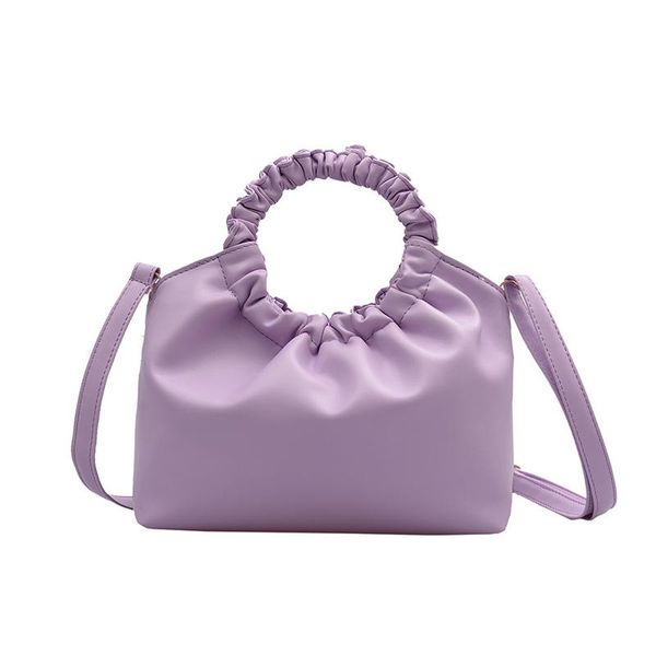 totes 2021 solid color shoulder messenger bag pu leather cloud tote bags female handbags and purses travel
totes 2021 solid color shoulder messenger bag pu leather cloud tote bags female handbags and purses travel