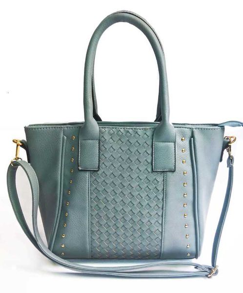 women's production fashion single double shoulder slant hanging portable dinner make-up bag
women's production fashion single double shoulder slant hanging portable dinner make-up bag