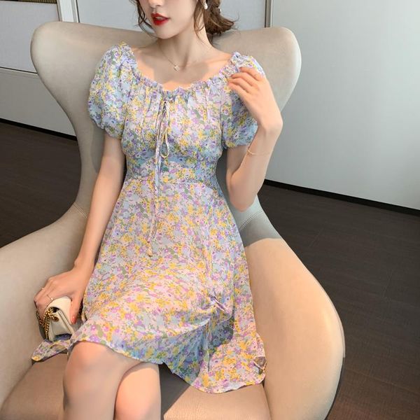 casual dresses real shooting of chiffon broken flowers in 2021 summer, slim fairy, super one shoulder big daisy dress, Black;gray
casual dresses real shooting of chiffon broken flowers in 2021 summer, slim fairy, super one shoulder big daisy dress, Black;gray