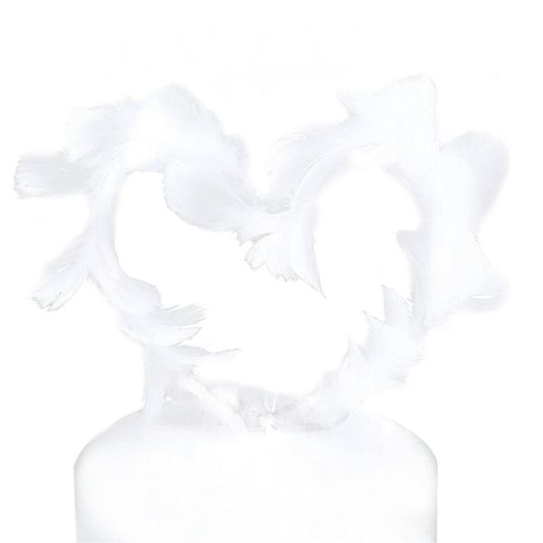 other festive & party supplies white feather cake er decorative cupcake picks heart shape dessert decoration with light and battery for
other festive & party supplies white feather cake er decorative cupcake picks heart shape dessert decoration with light and battery for