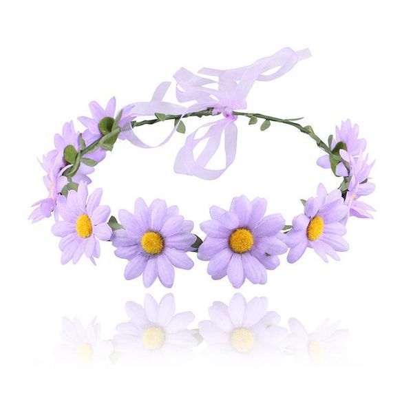 children's princess birthday gift glowing light garland headband hair accessories bridal wreath led wreath qylscj, Blue;red
children's princess birthday gift glowing light garland headband hair accessories bridal wreath led wreath qylscj, Blue;red