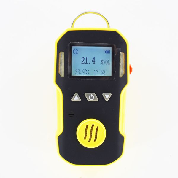 bh-90a digital portable sulfur dioxide so2 gas detector so2 meter usb rechargeable 0-20ppm
bh-90a digital portable sulfur dioxide so2 gas detector so2 meter usb rechargeable 0-20ppm