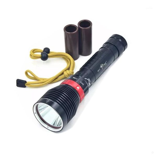 flashlights torches underwater 30m l2 diving scuba 18650 26650 battery 1600lumens 3 switch modes torch dive flash light dx11
flashlights torches underwater 30m l2 diving scuba 18650 26650 battery 1600lumens 3 switch modes torch dive flash light dx11