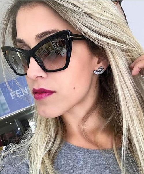 luxury big square sunglasses women brand designer retro clear sun glasses for female oversized black shades oculos uv400 de sol, White;black
luxury big square sunglasses women brand designer retro clear sun glasses for female oversized black shades oculos uv400 de sol, White;black