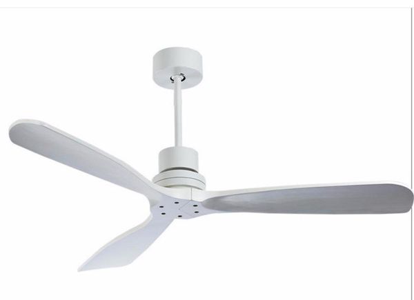 american vintage ceiling fan without light wooden ceiling fans with remote control nordic simple home fining room fan
american vintage ceiling fan without light wooden ceiling fans with remote control nordic simple home fining room fan