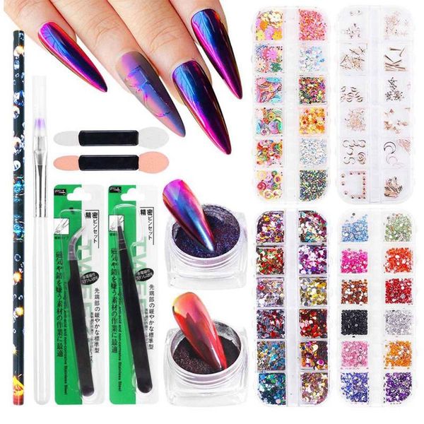 nail art rhinestone decoration set with curved black tweezer white dual-ended white silicone sculpture pen for nail art tools
nail art rhinestone decoration set with curved black tweezer white dual-ended white silicone sculpture pen for nail art tools