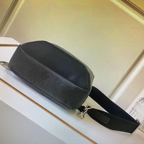 designer handbag 2021 louisbags_18 saddle bag felicie marmont onthego mini backpack purse dingdanduoduo888 marc snapsbags nd g handbags n417
designer handbag 2021 louisbags_18 saddle bag felicie marmont onthego mini backpack purse dingdanduoduo888 marc snapsbags nd g handbags n417