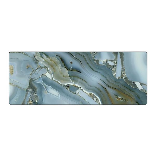 mouse pads & wrist rests fast deliver creative personality stone pattern super large thickened pad table alfombrilla de ratón para mesa
mouse pads & wrist rests fast deliver creative personality stone pattern super large thickened pad table alfombrilla de ratón para mesa
