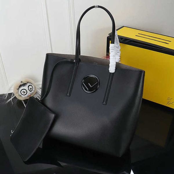 women luxurys designers bags 2021 womens handbags purses designer crossbody wallet bag louisbags_18 factory whole calf leather letter tote d
women luxurys designers bags 2021 womens handbags purses designer crossbody wallet bag louisbags_18 factory whole calf leather letter tote d