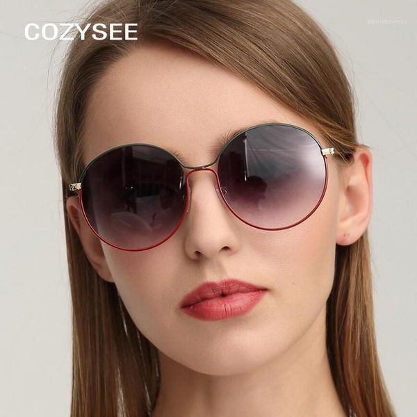 sunglasses cute ladies oval women retro brand sunglases female lunette femme vintage pink sun glasses for, White;black
sunglasses cute ladies oval women retro brand sunglases female lunette femme vintage pink sun glasses for, White;black