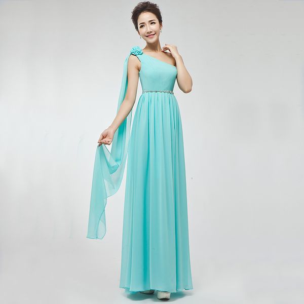 2021 new married long design red forma female vestido de festa plus size robe de soiree evening dress, Black;red 
2021 new married long design red forma female vestido de festa plus size robe de soiree evening dress, Black;red